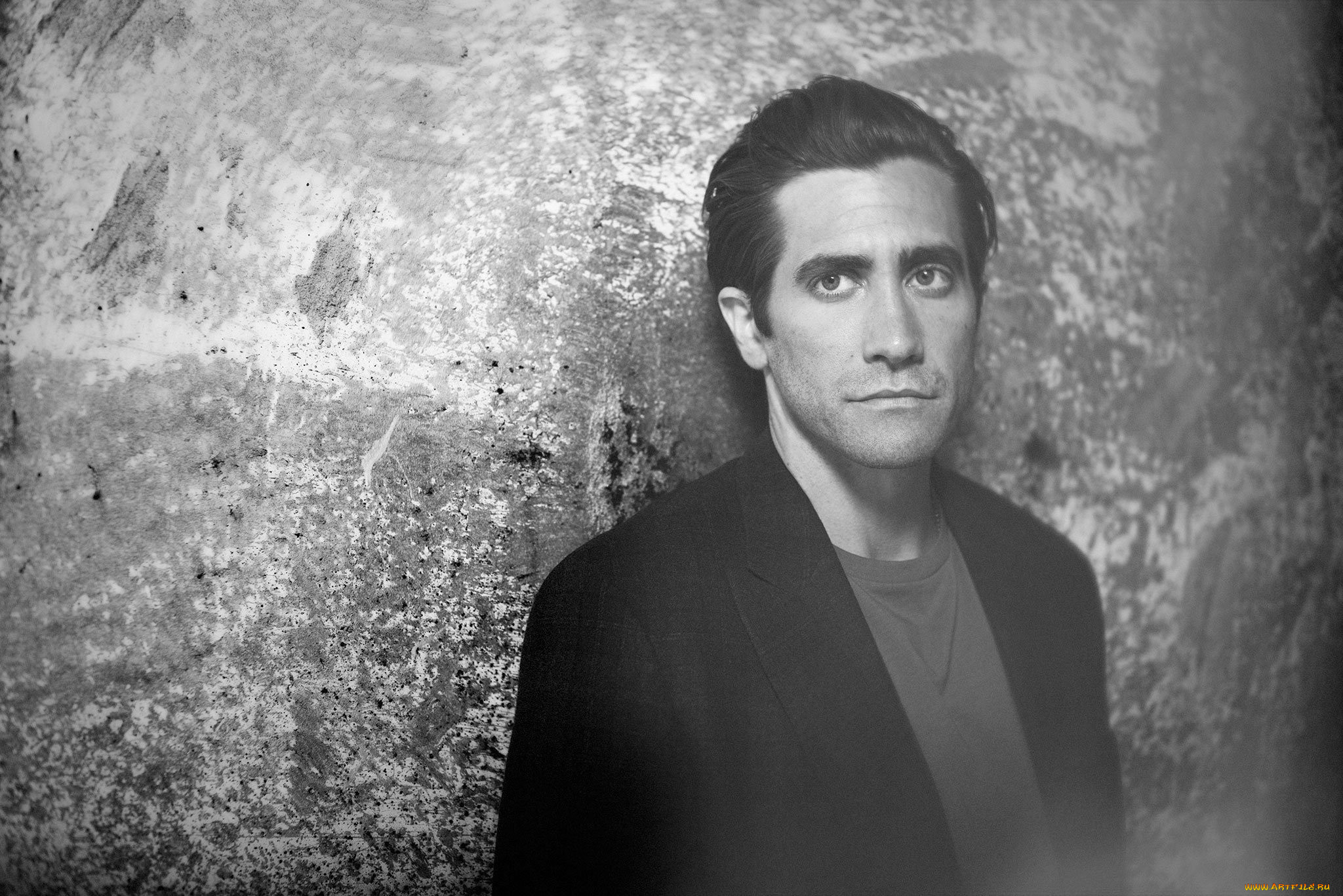 , jake gyllenhaal, jake, gyllenhaal